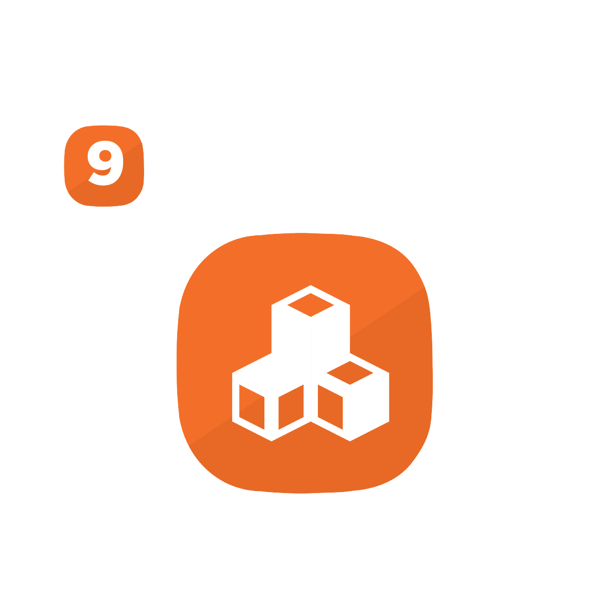 SDG 9